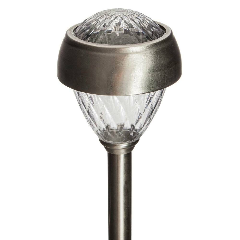 Balise solaire 