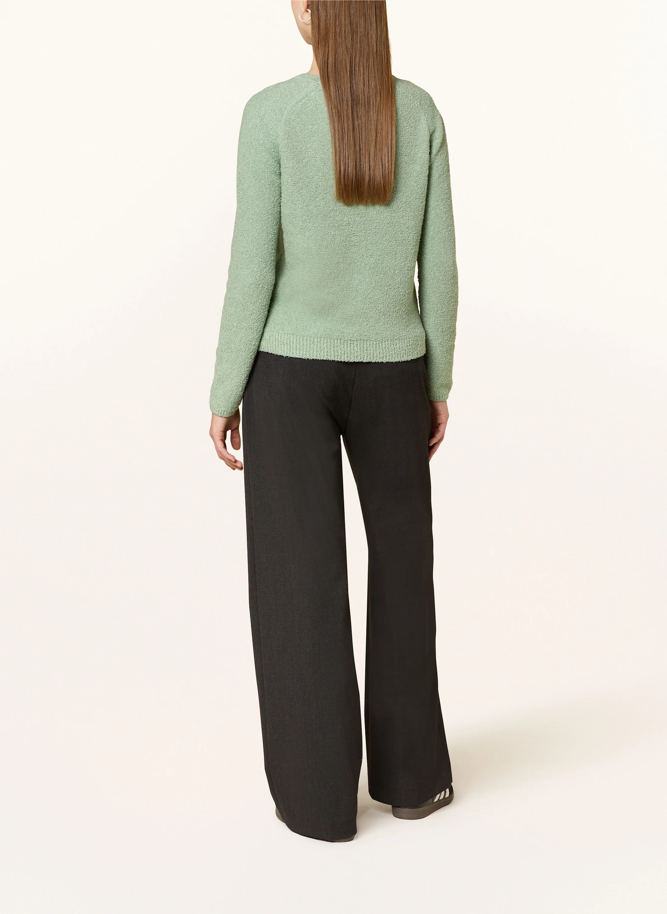 Marc O'Polo Pullover