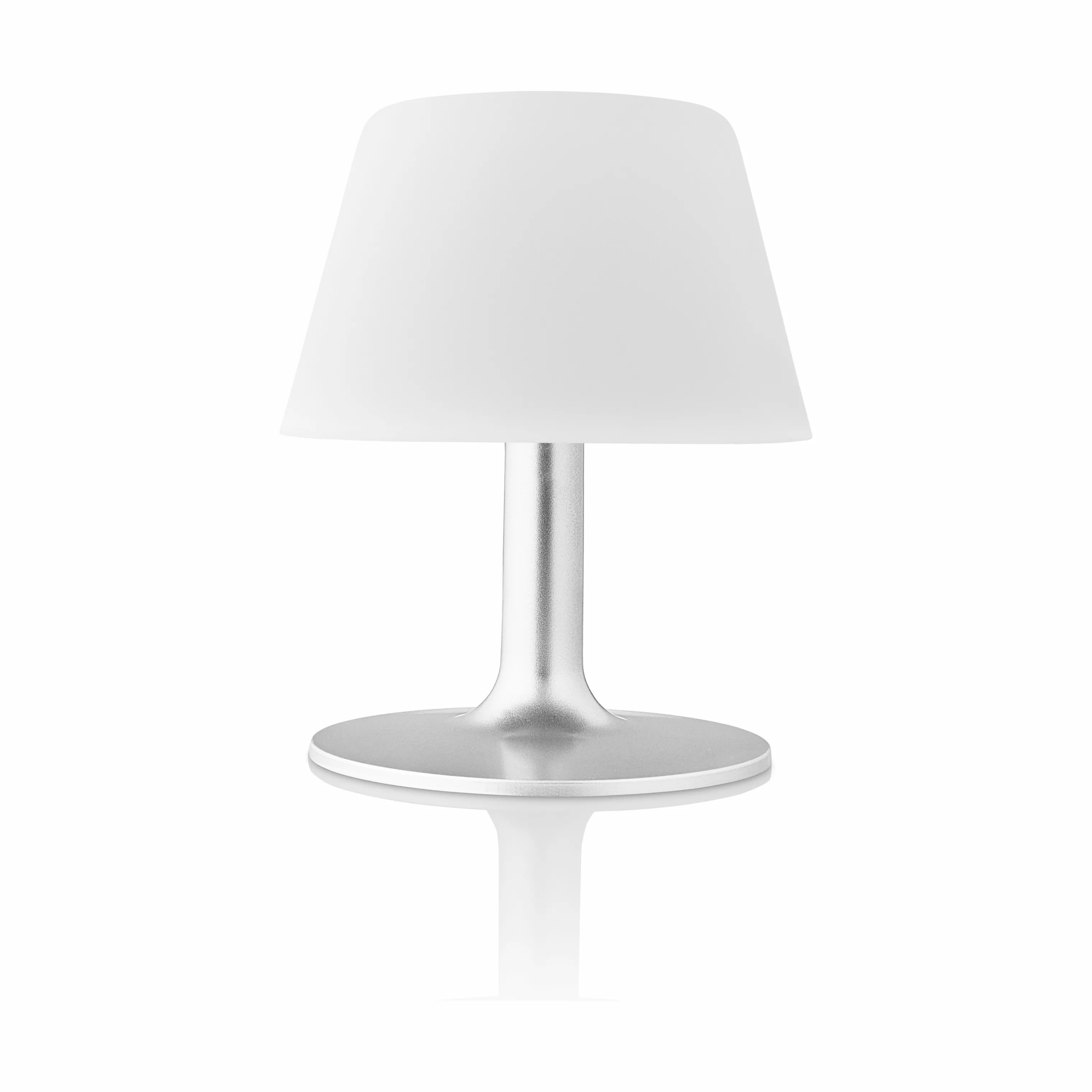 Eva Solo SunLight Bordlampe