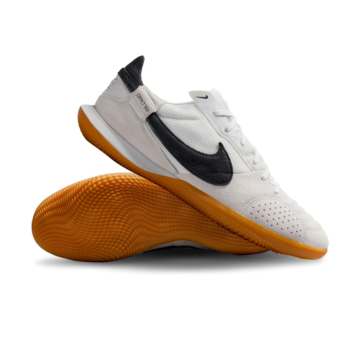 Sapatilha futsal Nike Street Gato