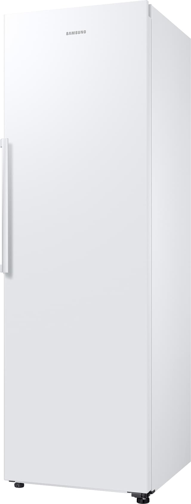 Samsung køleskab RR39C7AF5WW/EF