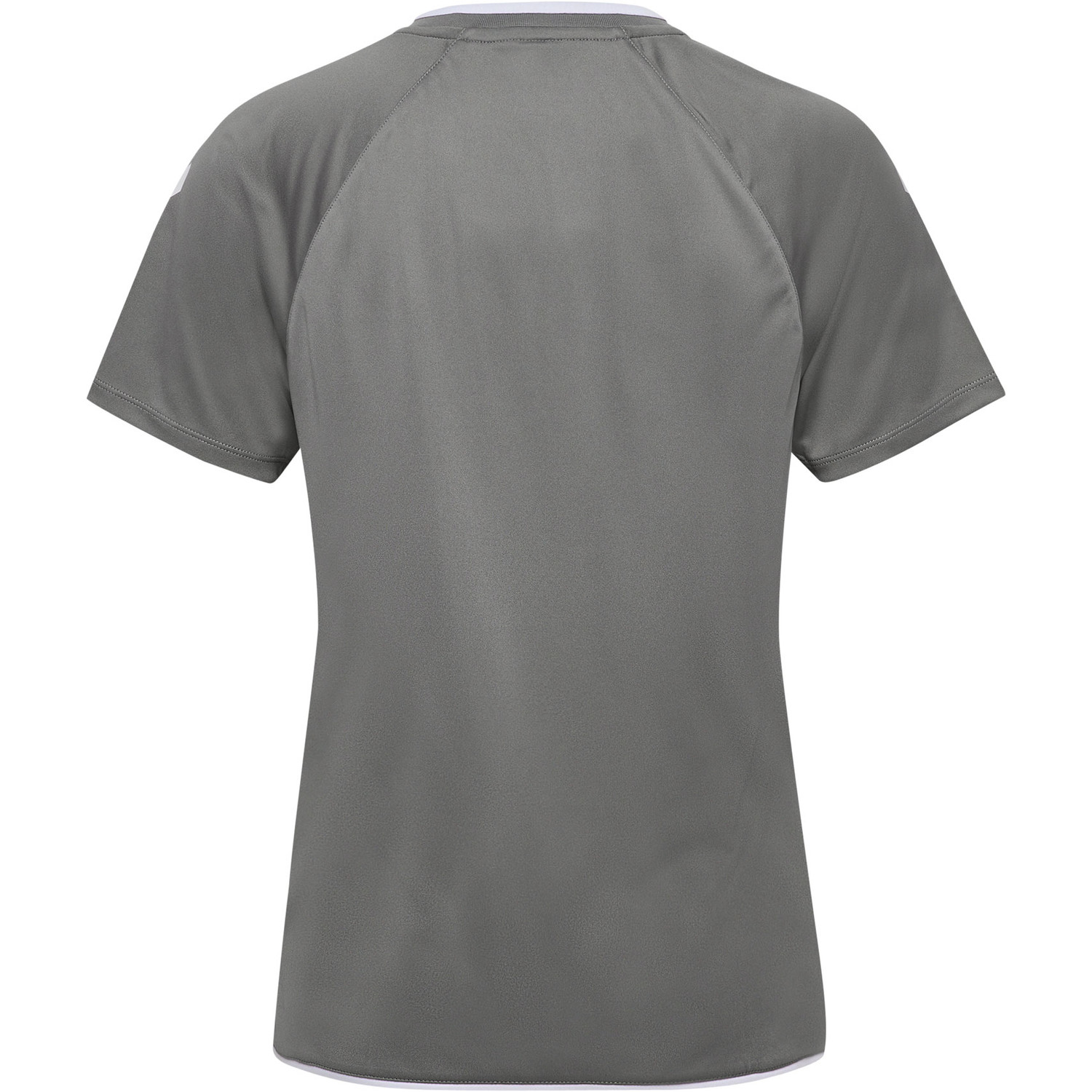 Hummel Core 2.0 Shirt Dames