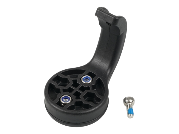 Roval Control Cockpit Mount