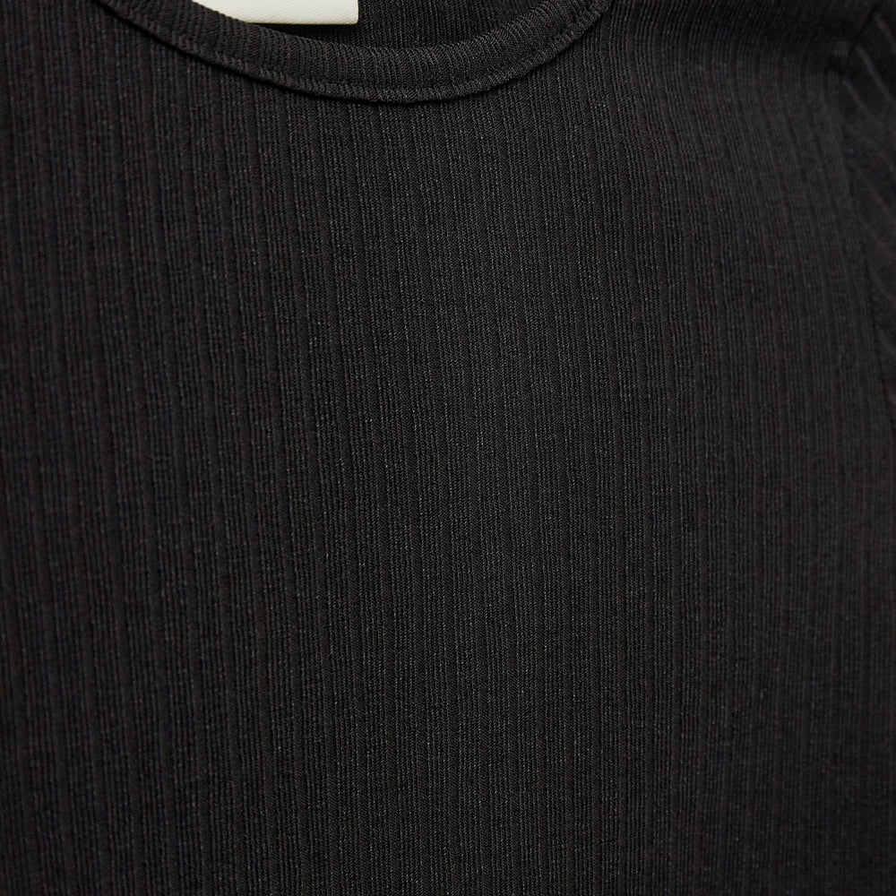 Køb Sofie Schnoor Black Bluse