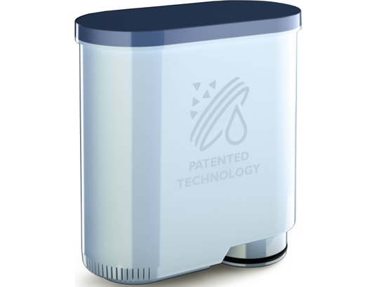 PHILIPS - Café CA6707/10 kit d'entretien