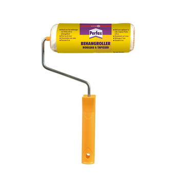 Perfax behangroller