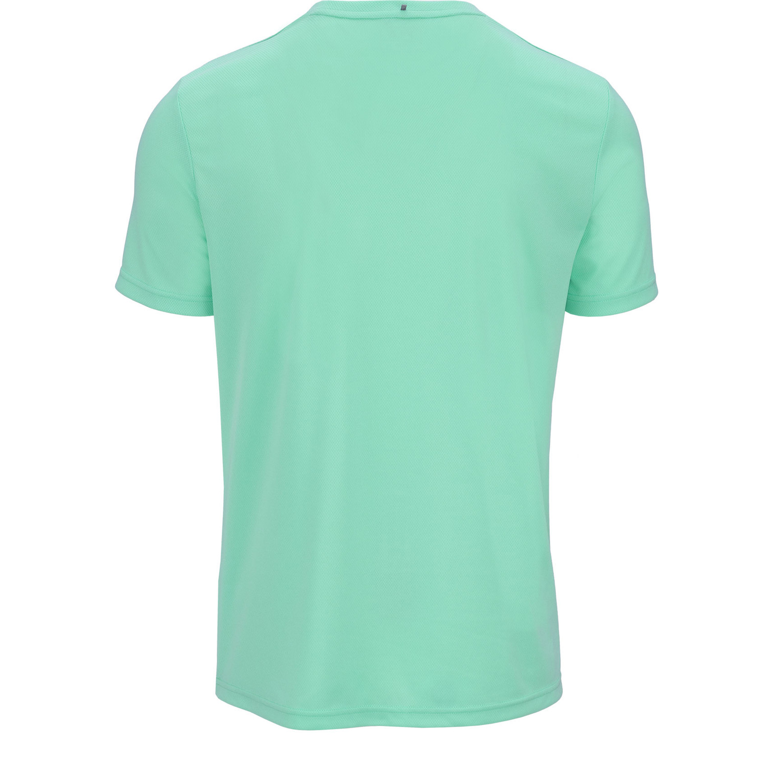 Fila Cailan T-shirt