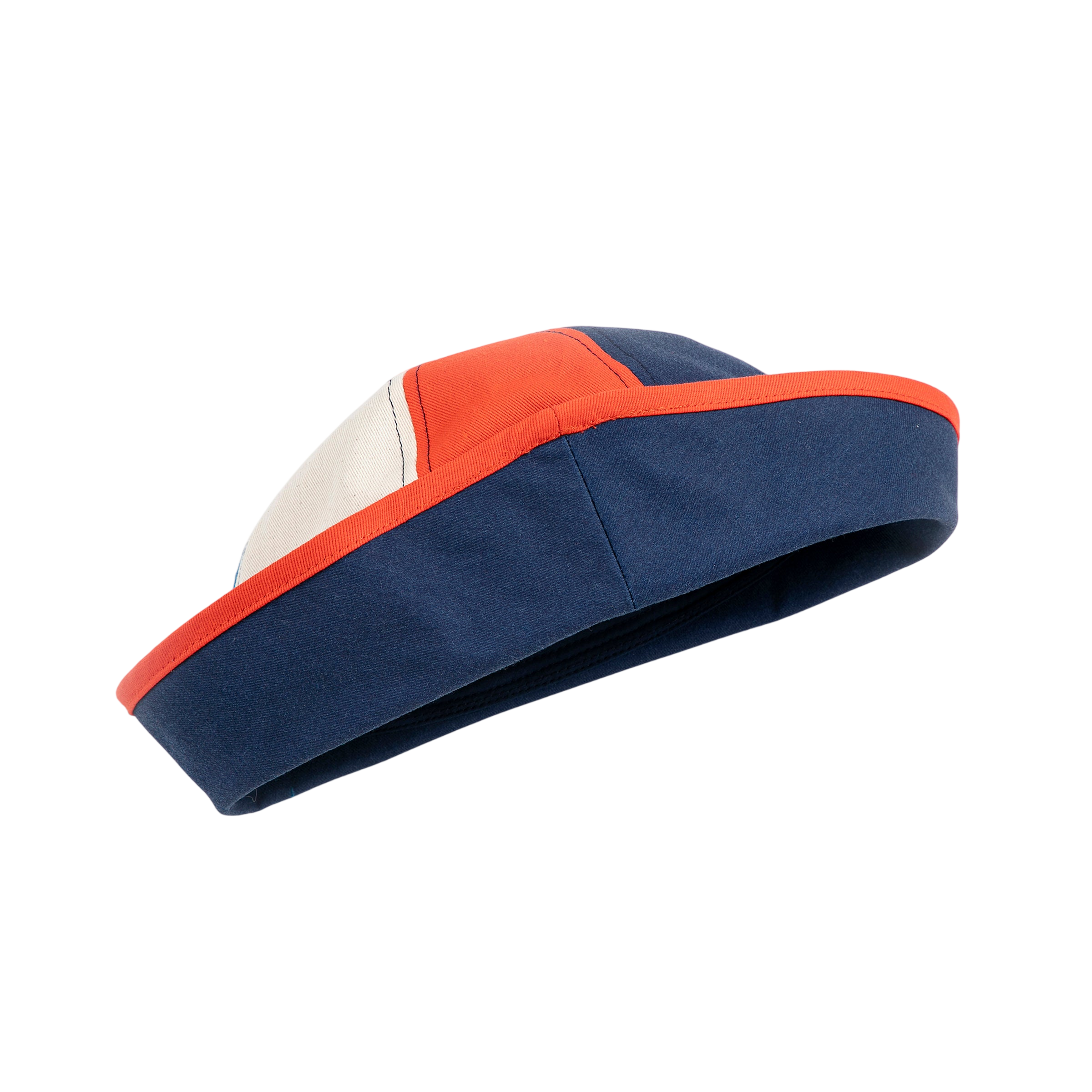 Seemanshut Bobo Choses Multicolor