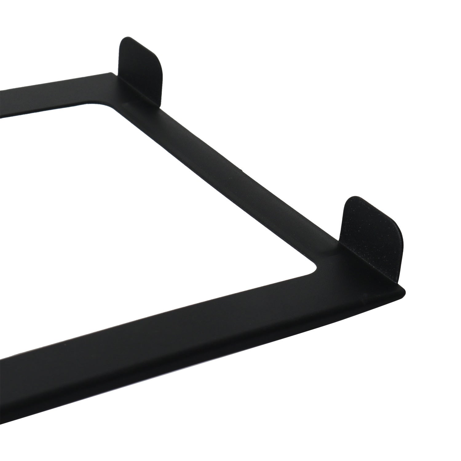 Zomo LS-10 laptopstandaard