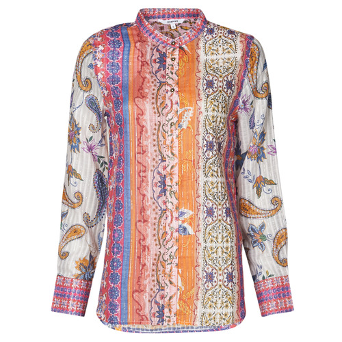 Desigual - BOHO - Multicolore