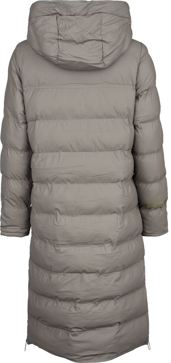 LS P JK JO44HANNA | Hailys Manteau d'hiver