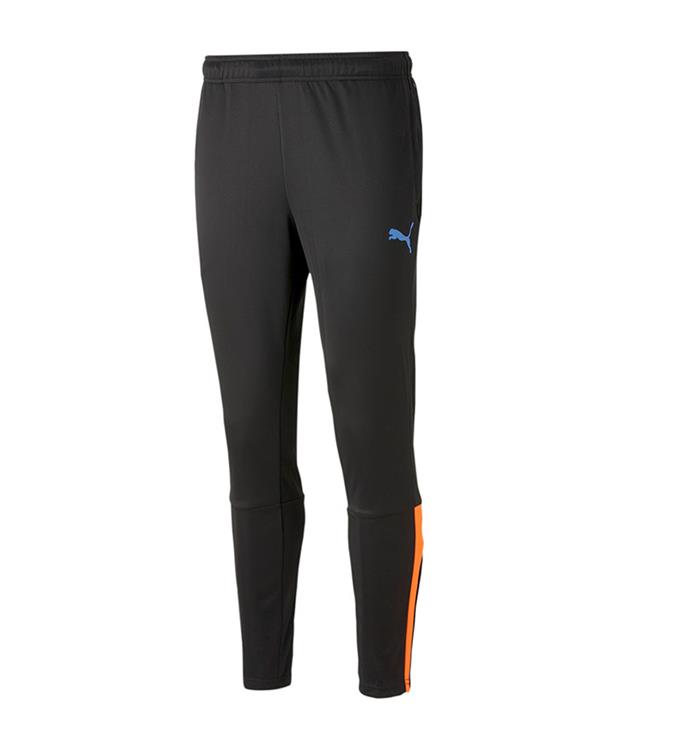 PUMA Men teamLIGA Voetbaltrainingsbroek