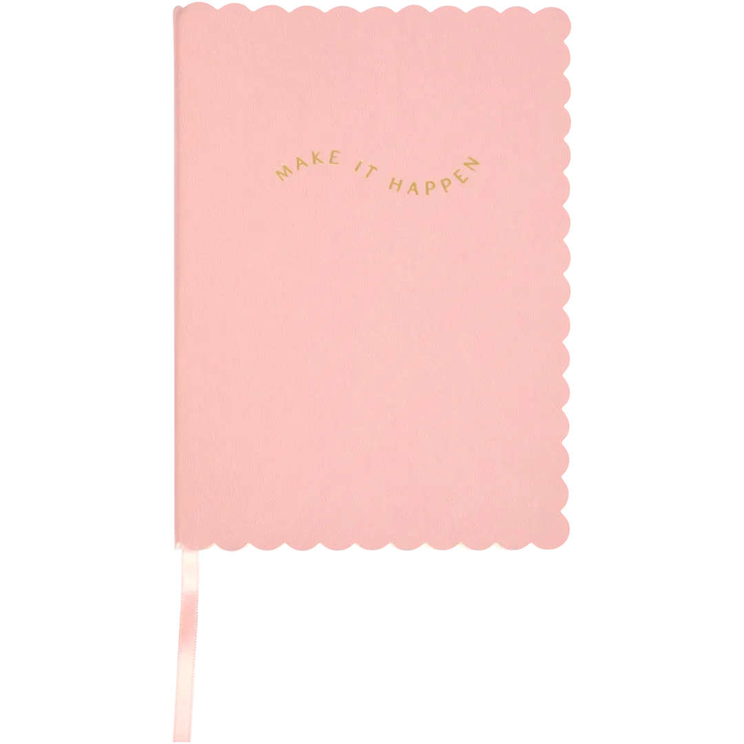 Notitieboek 176 vel | diverse kleuren