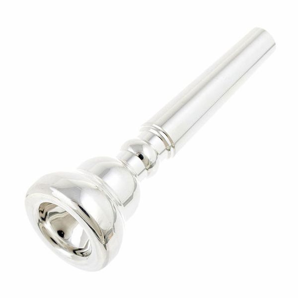 Schilke Trumpet 13D4