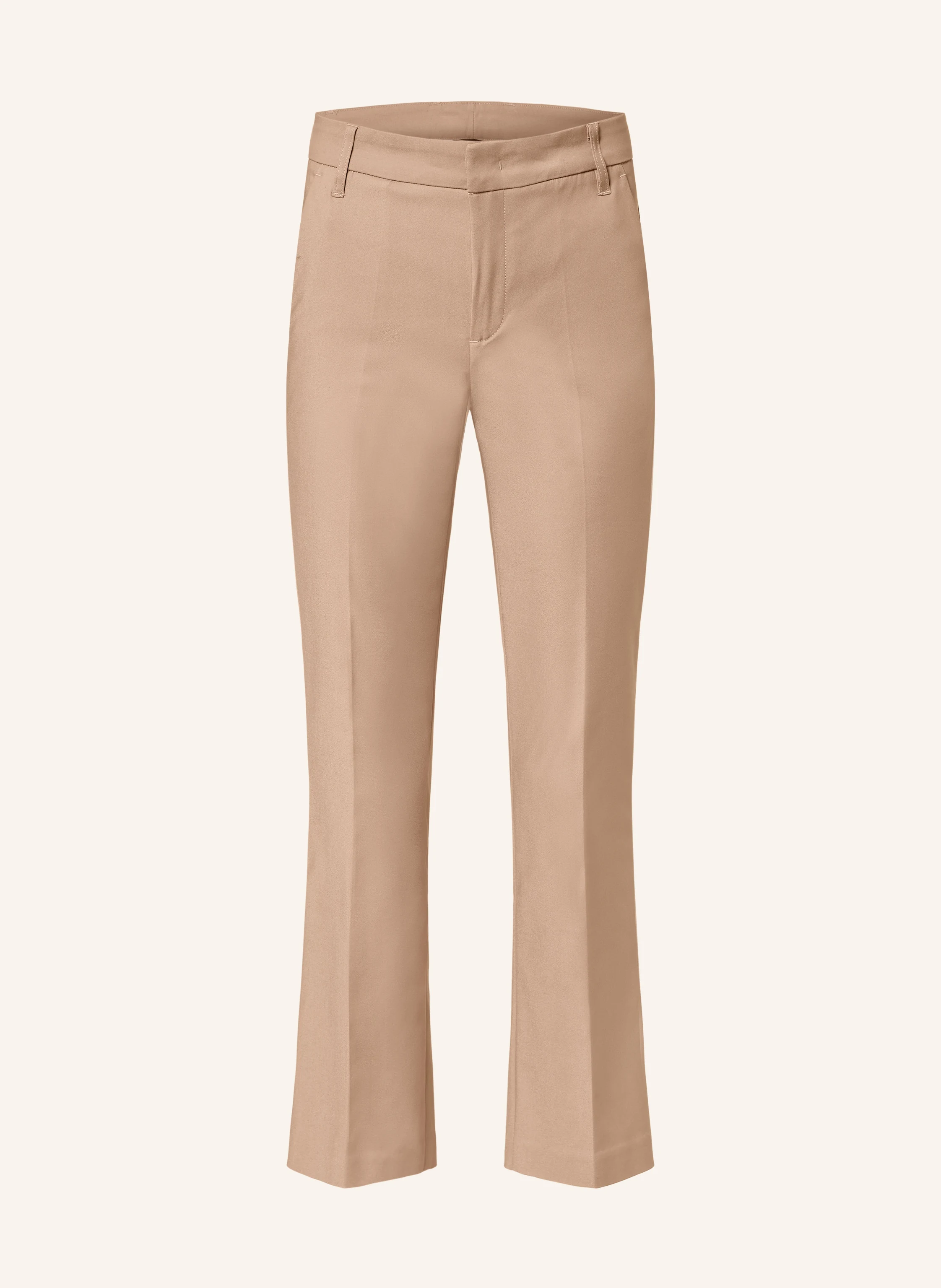 TRUE RELIGION 7/8-Hose