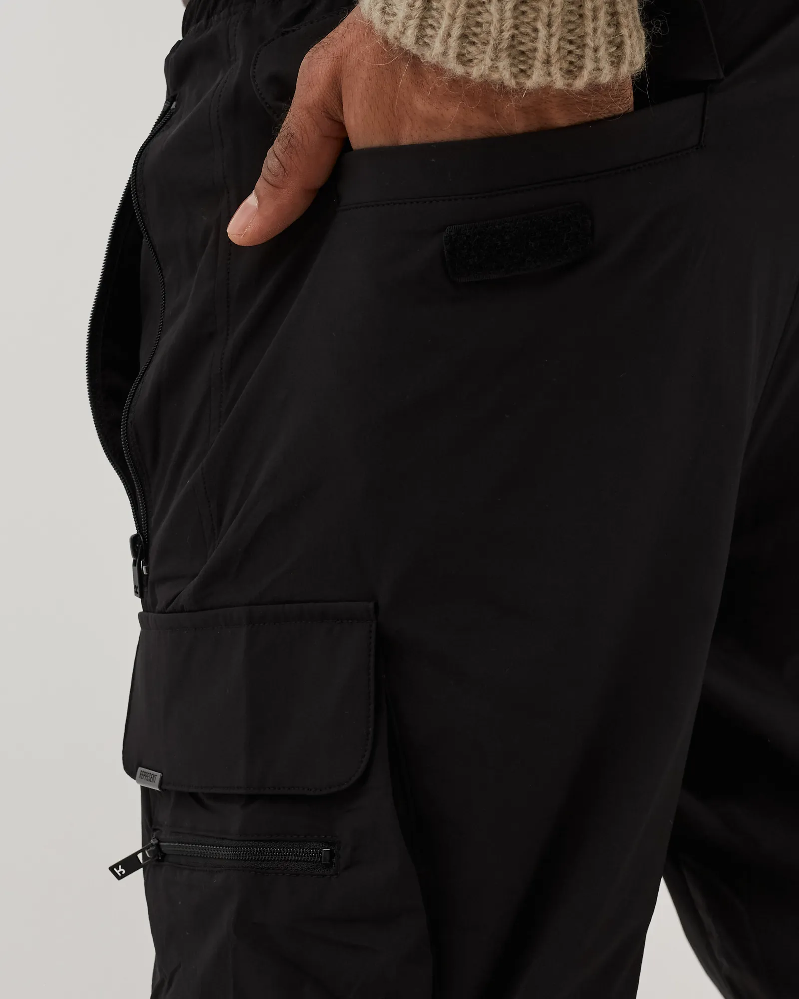 Represent 247 PANT