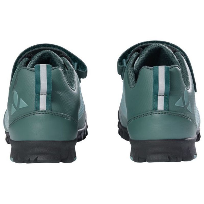 Women's TVL Pavei - Chaussures VTT femme