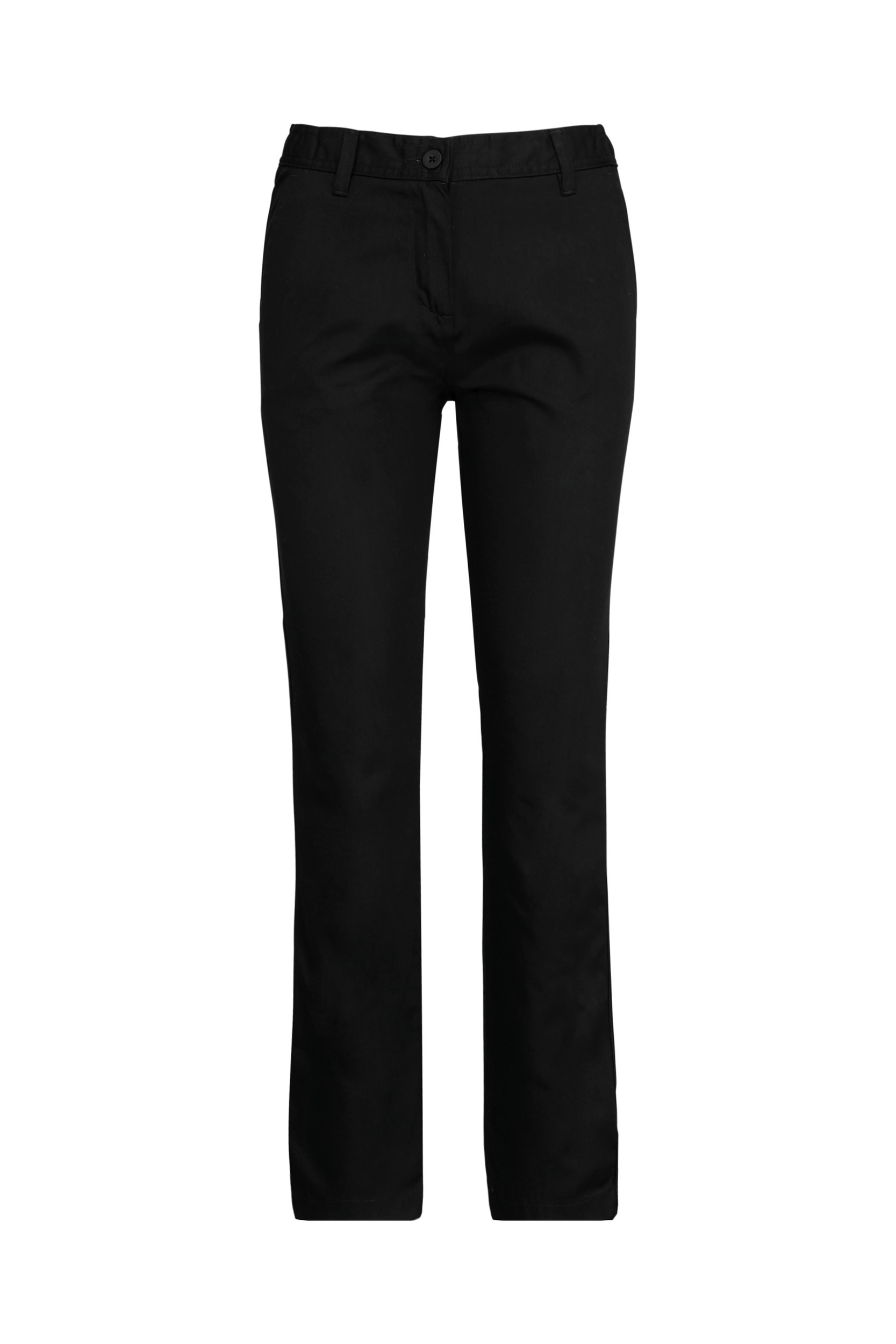 WK. Designed To Work WK739 - Pantalon DayToDay pour femme