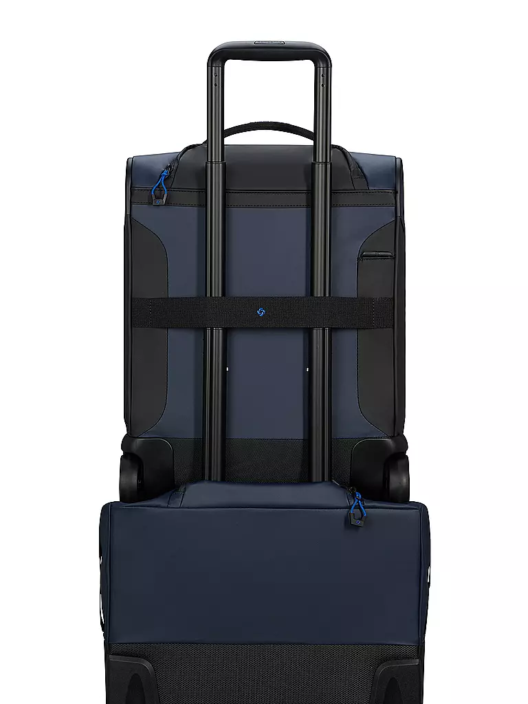 SAMSONITE  Trolley Ecodiver 