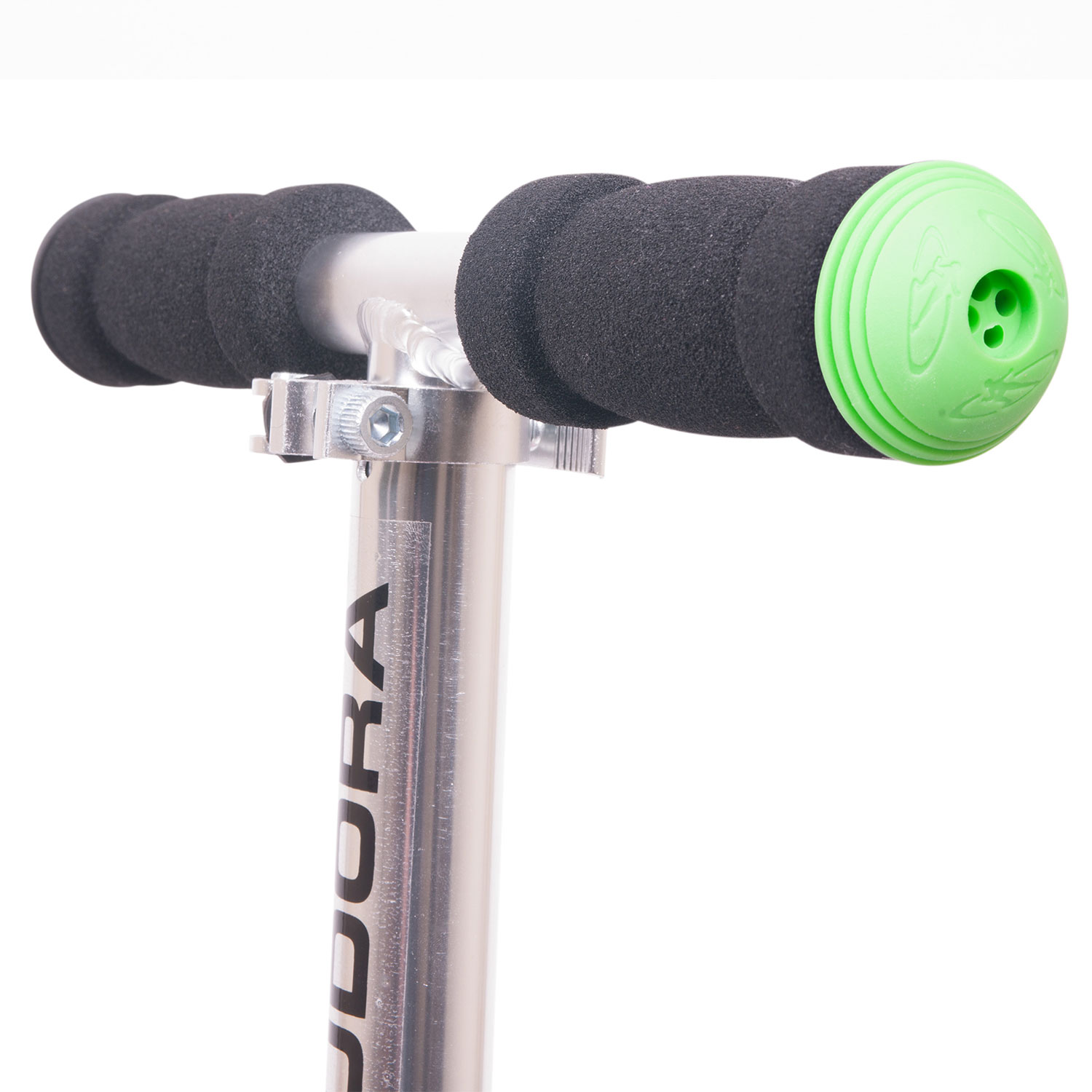 HUDORA FlitzKids Step - Blauw