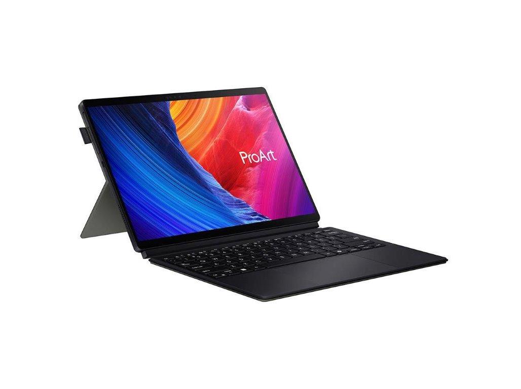 PORTÁTIL ASUS PROART PZ13 HT5306QA-X1PAOHDPB1 (13\