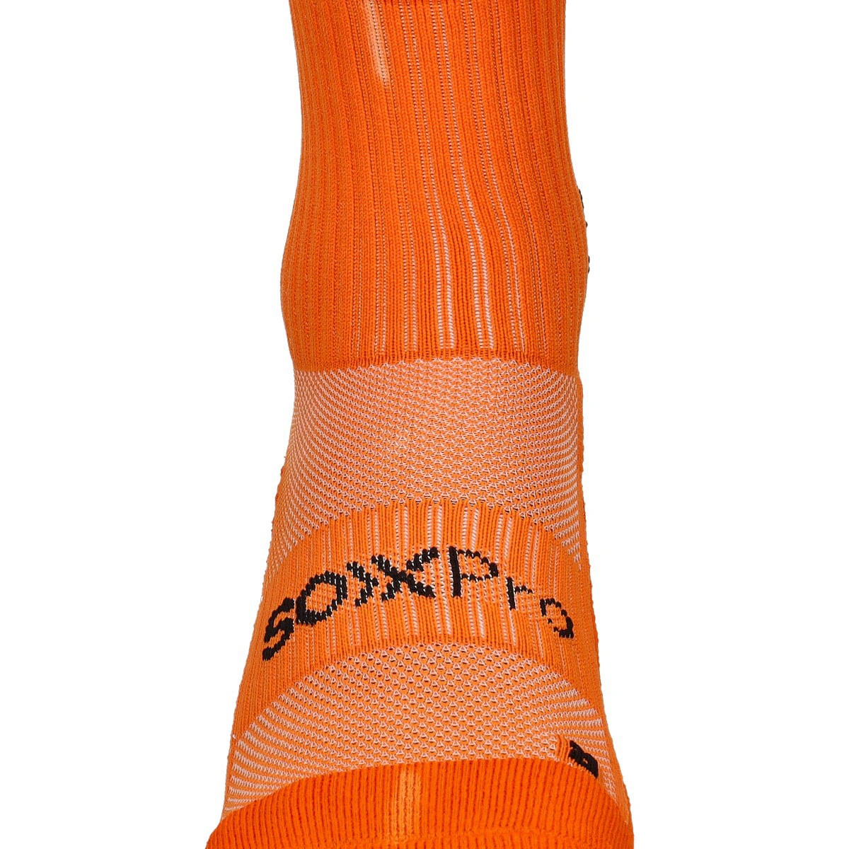 Meias SOXPro Calze Grip & Anti slip