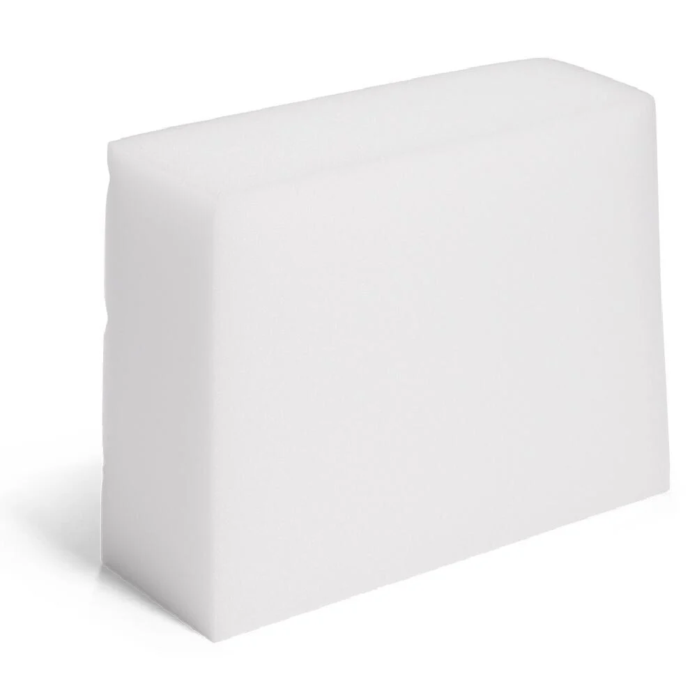 Lot de 10 éponges magiques