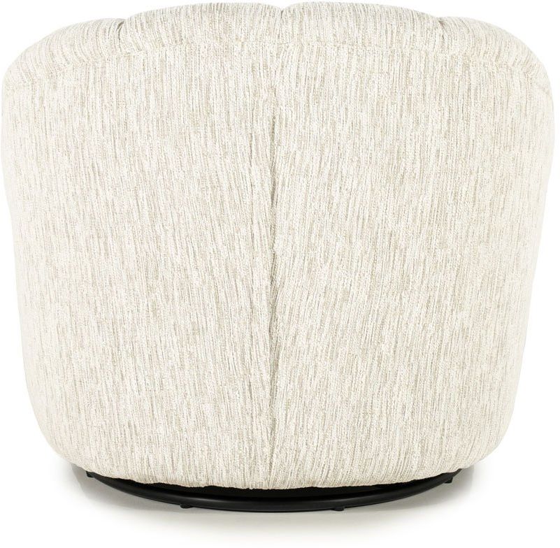 Fauteuil Sogno Beige van By Boo