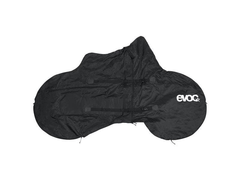 evoc Bike Rack Cover MTB Fahrradhülle