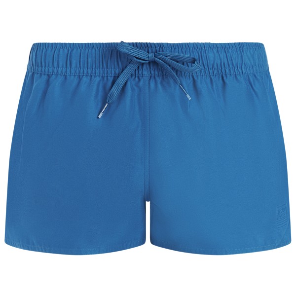 Protest - Women's PRTEvi Beachshort - Boardshort