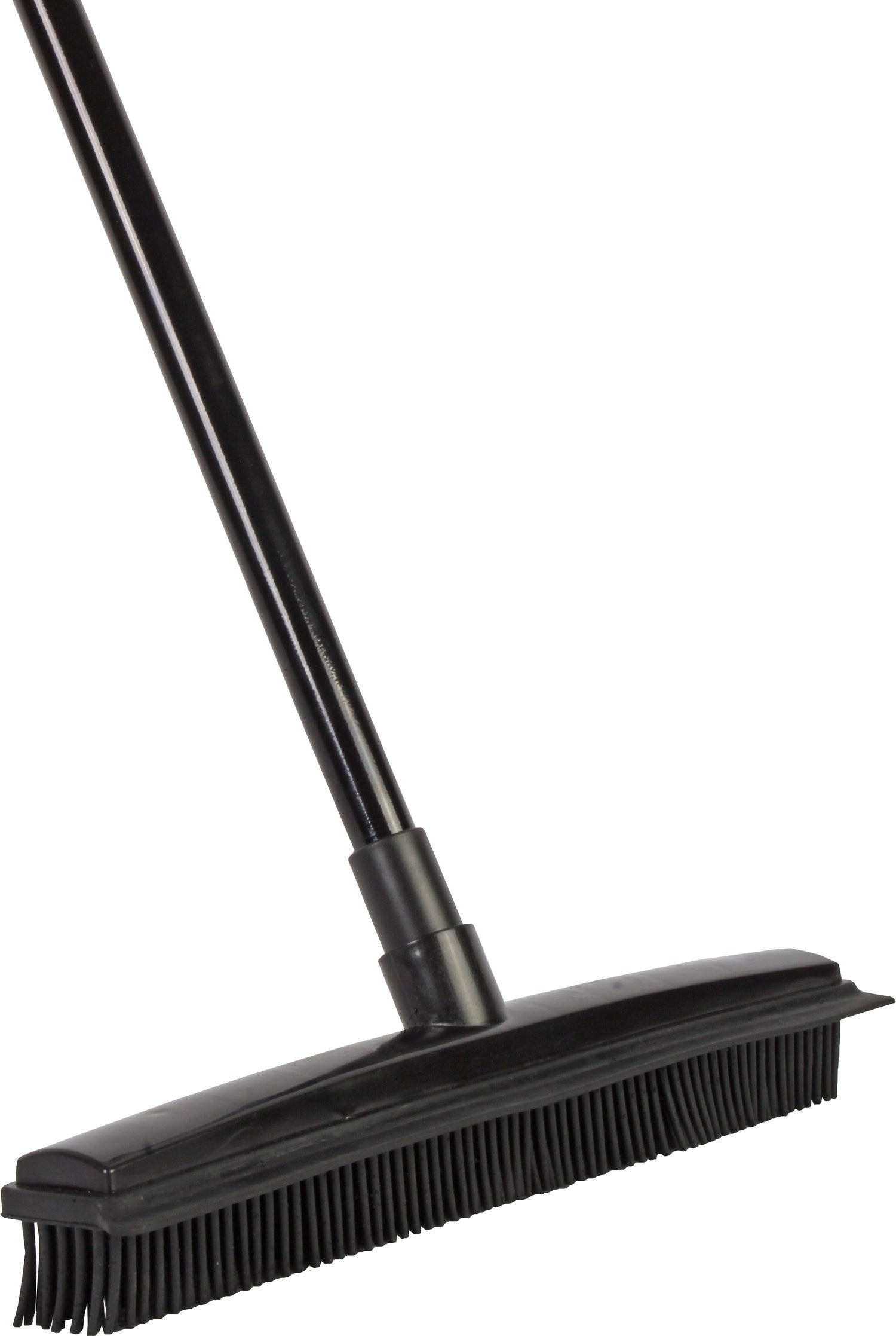 Talen Tools rubberbezem 40 x 29 x 7 cm
