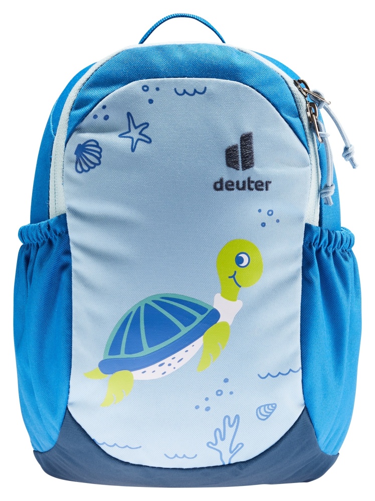 Deuter K PICO