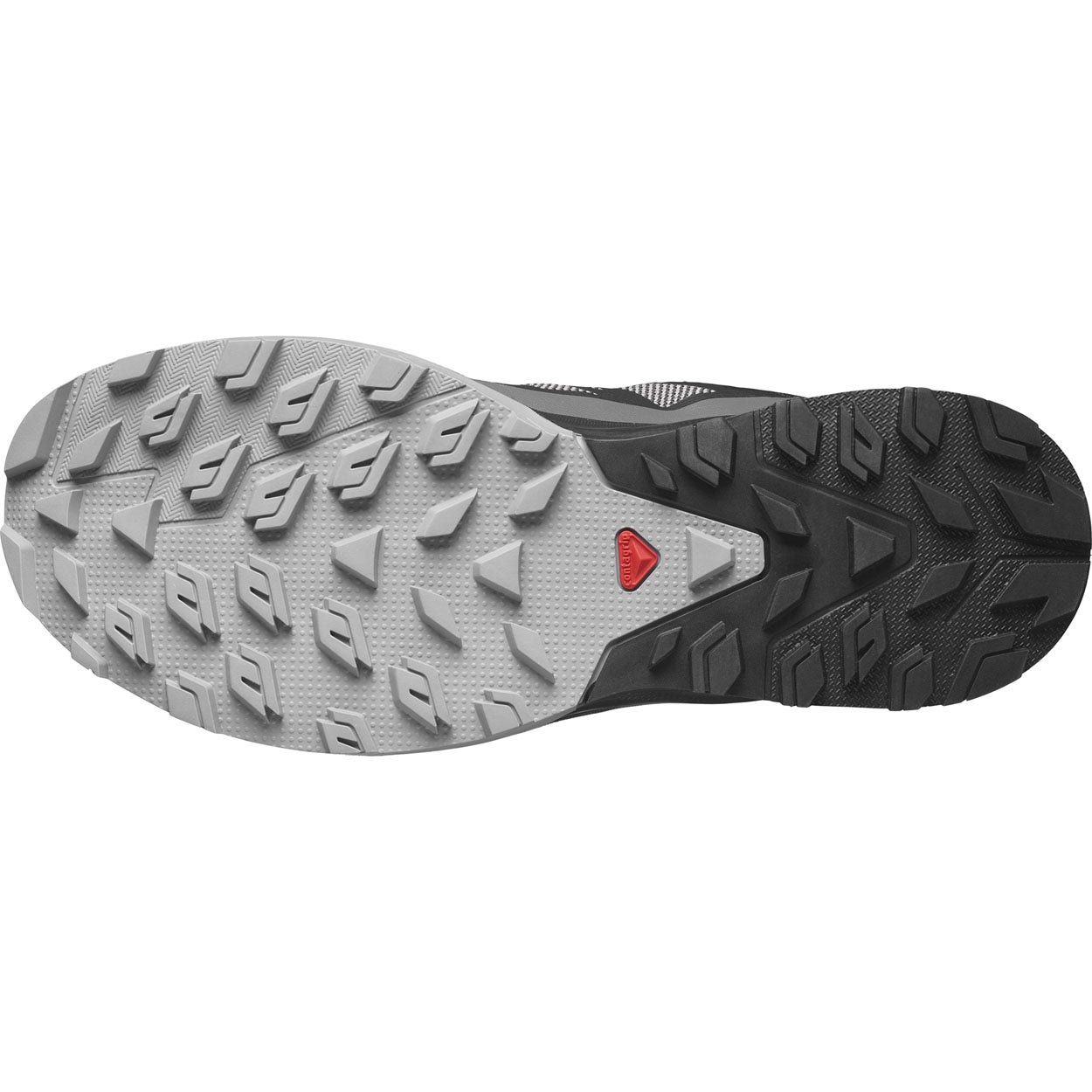 Salomon  Outrise GTX Dames