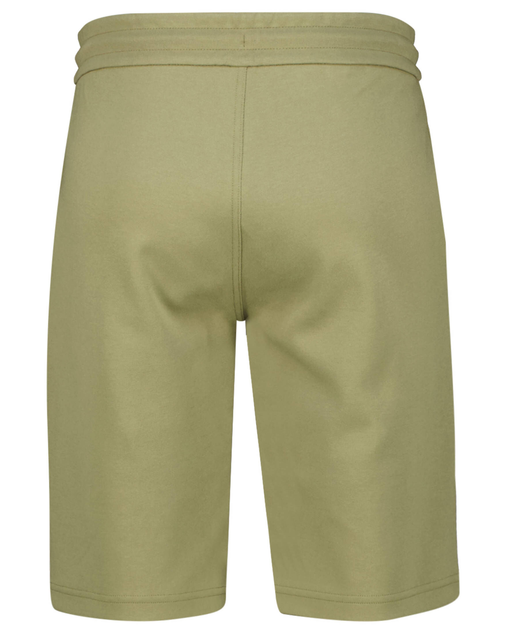 CALVIN KLEIN| Herren Shorts MICRO LOGO REPREVE