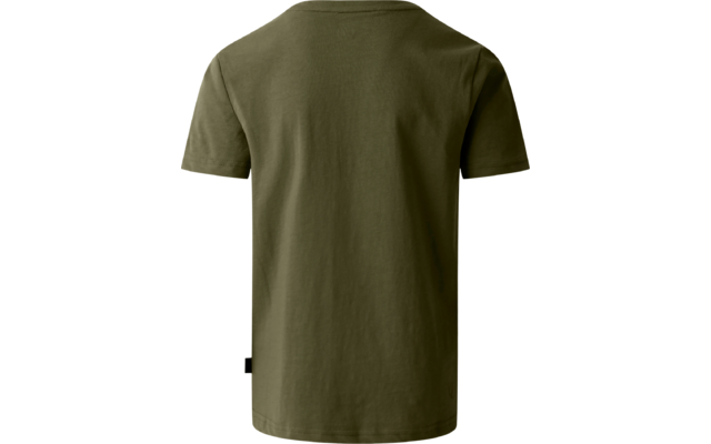 Dare2b Trailblazer II Kinder T-Shirt