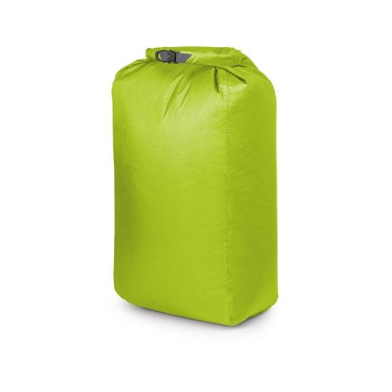 Osprey Ultralight Dry Sack, 35L<br>Vanntett pakkpose, IPX5