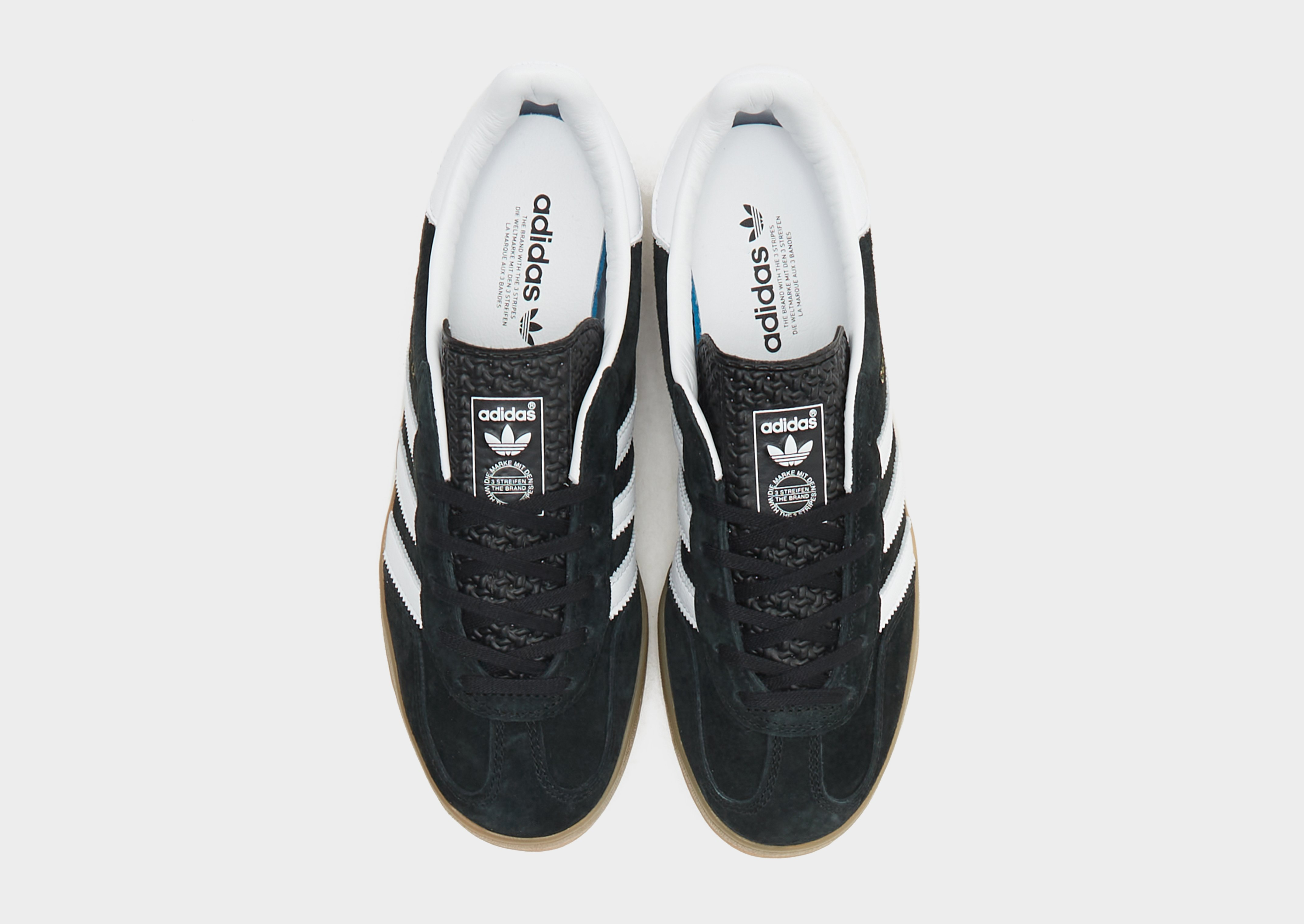 adidas Originals Gazelle Femme