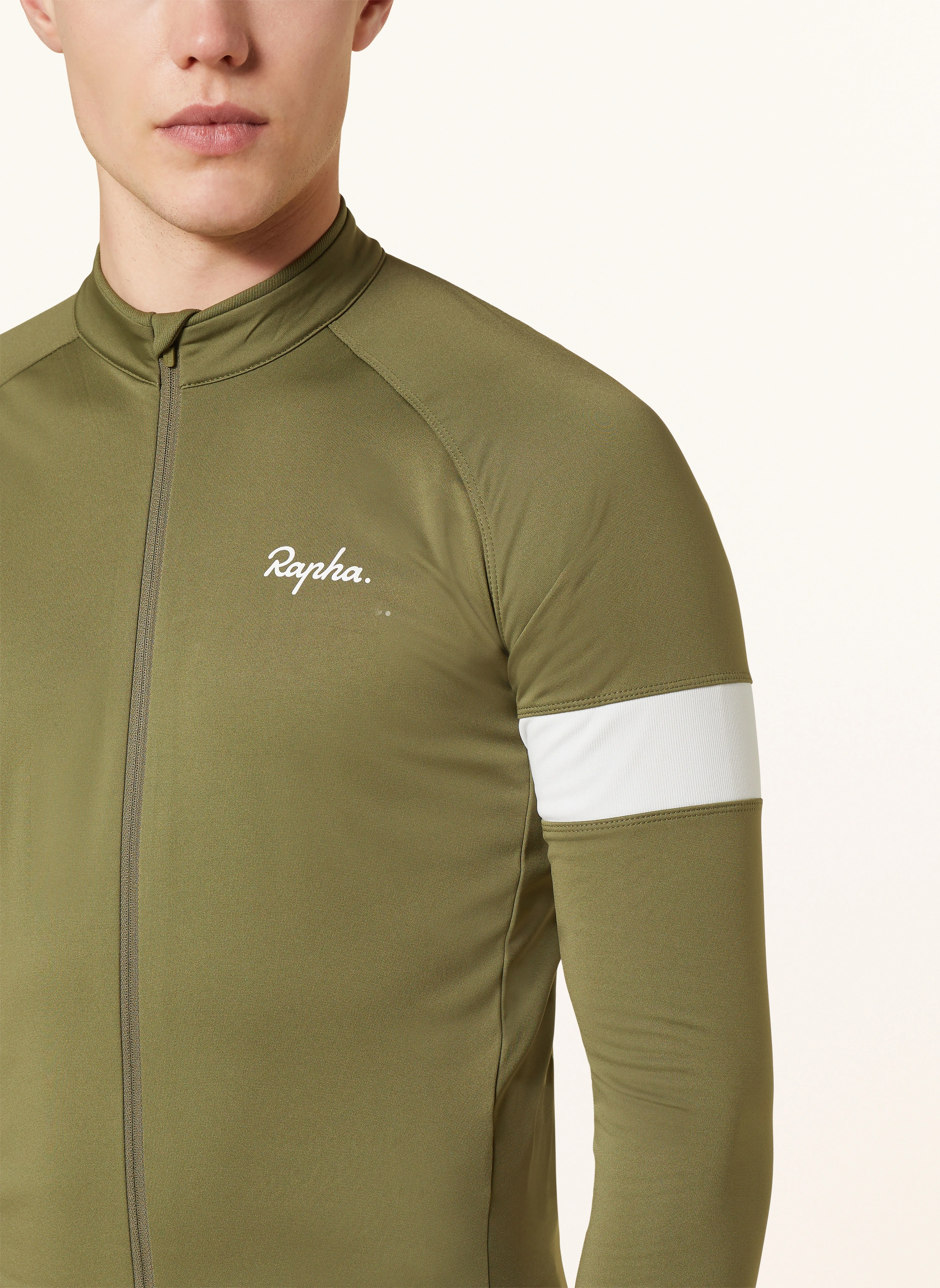 Rapha Radtrikot CORE