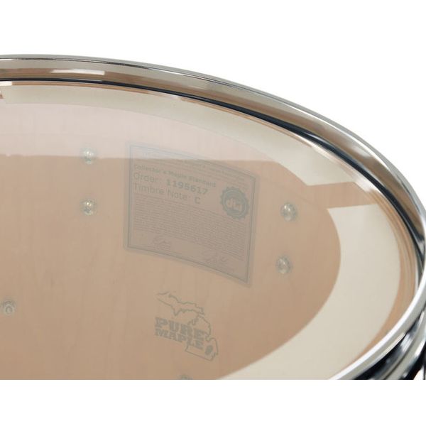 DW Finish Ply Black Diamond