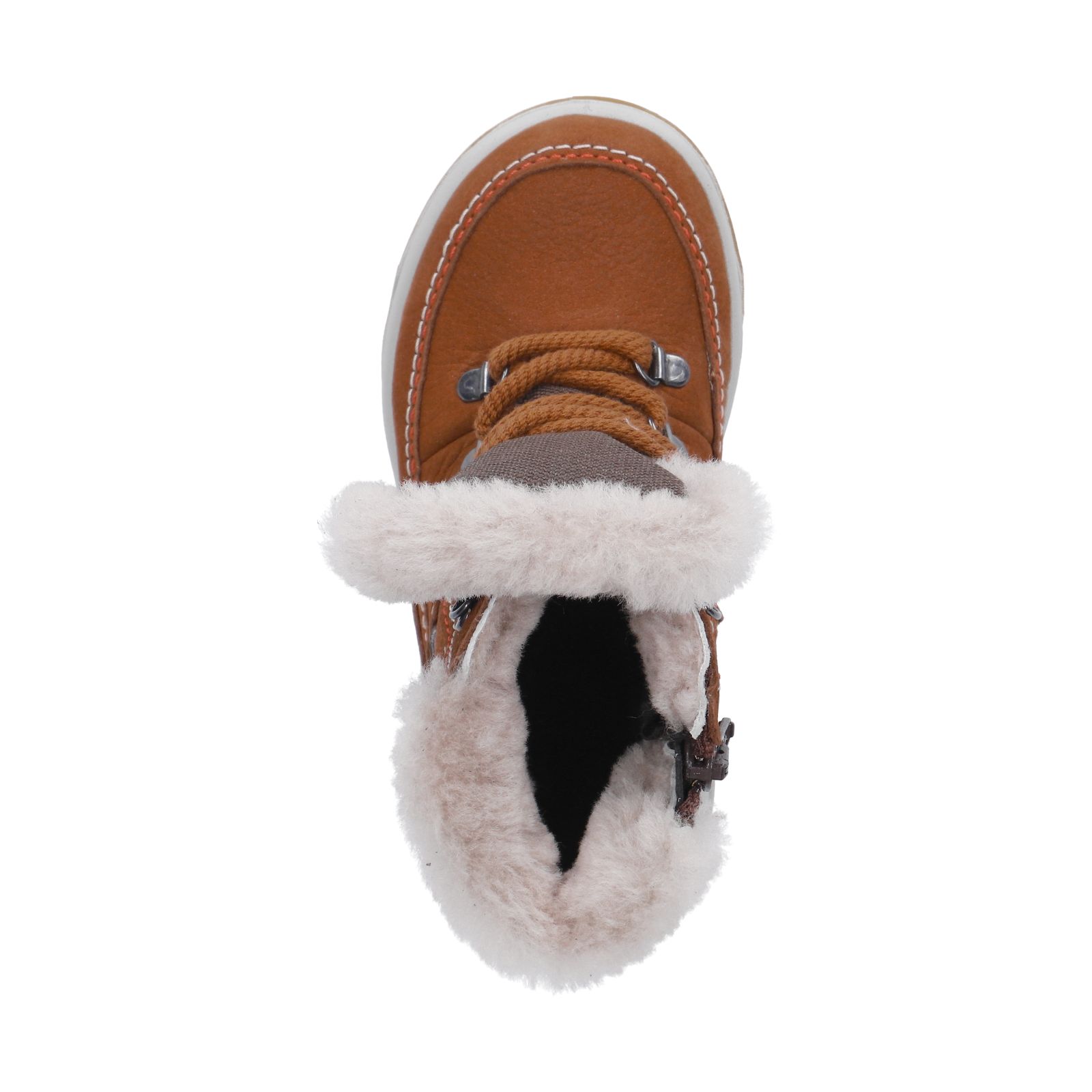 LEVI - Winterboots
