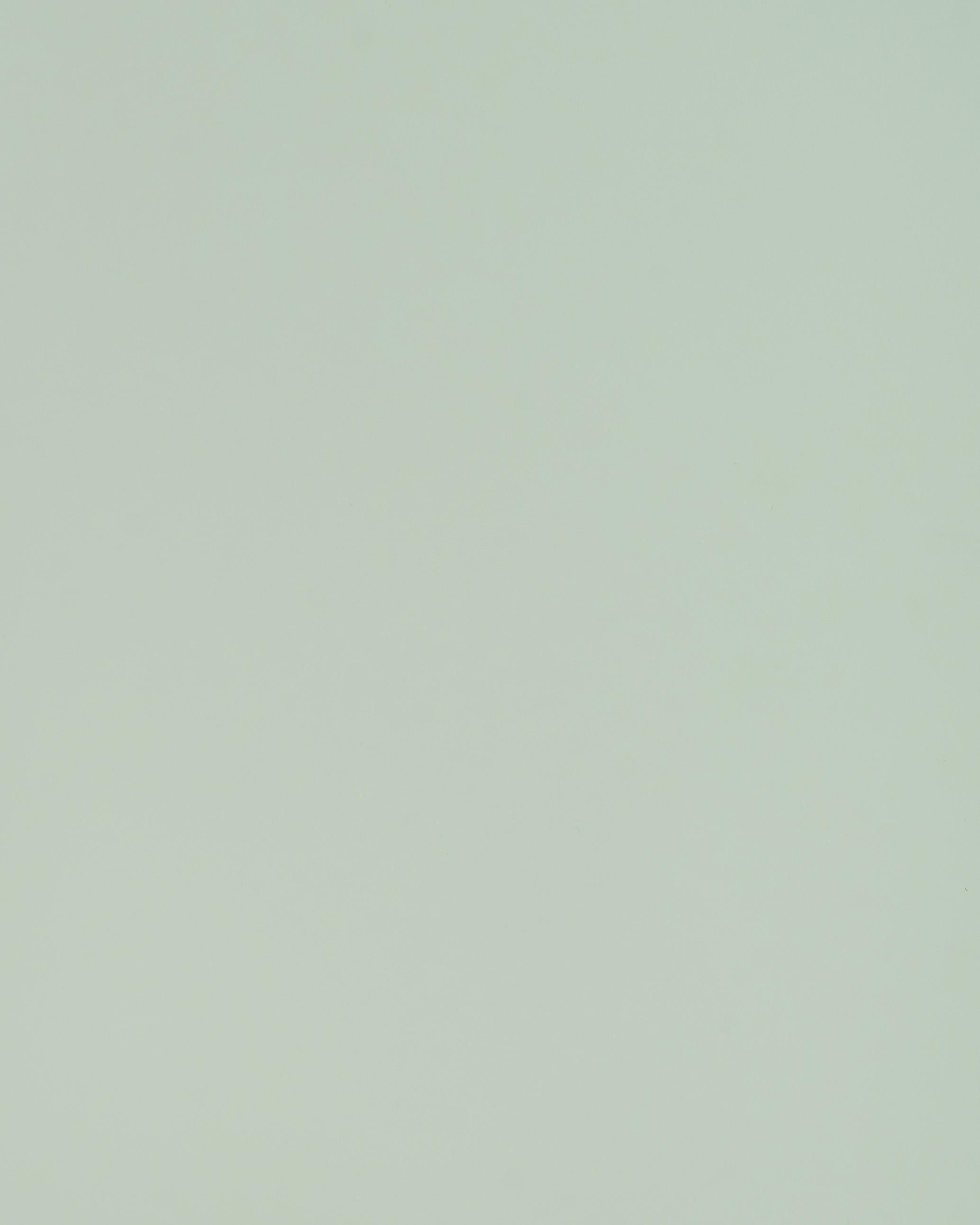 Dressoir SOLETTA Metaal Mintgroen