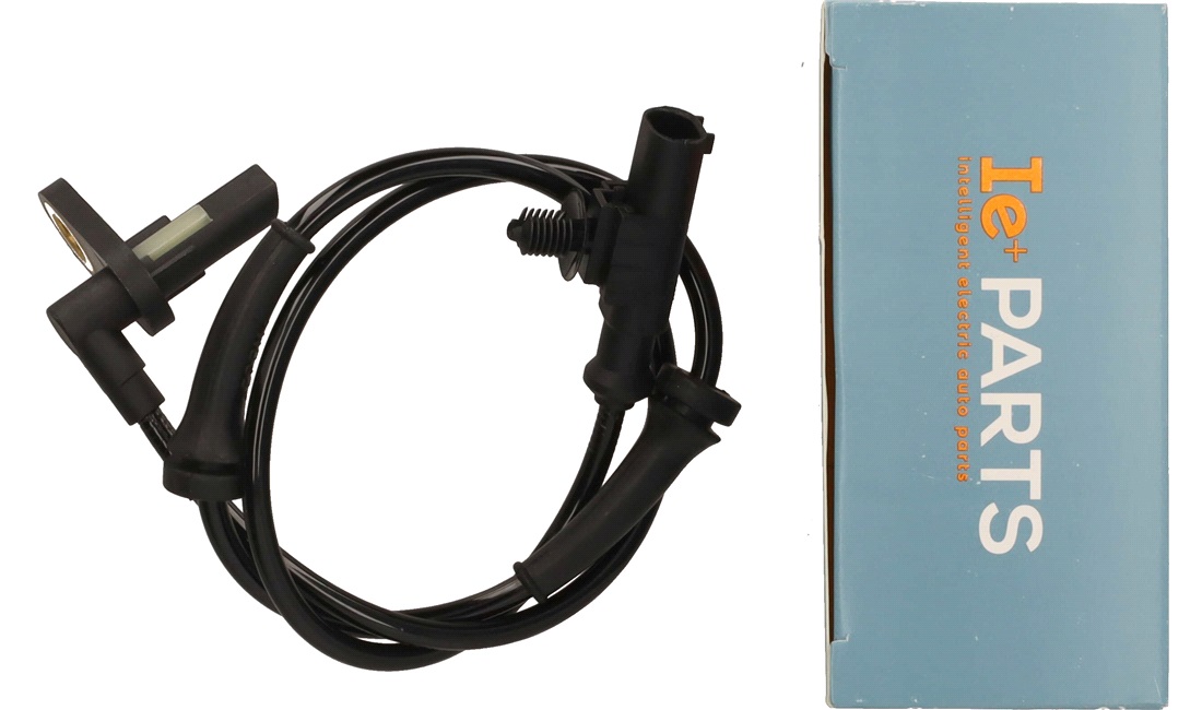 ABS sensor