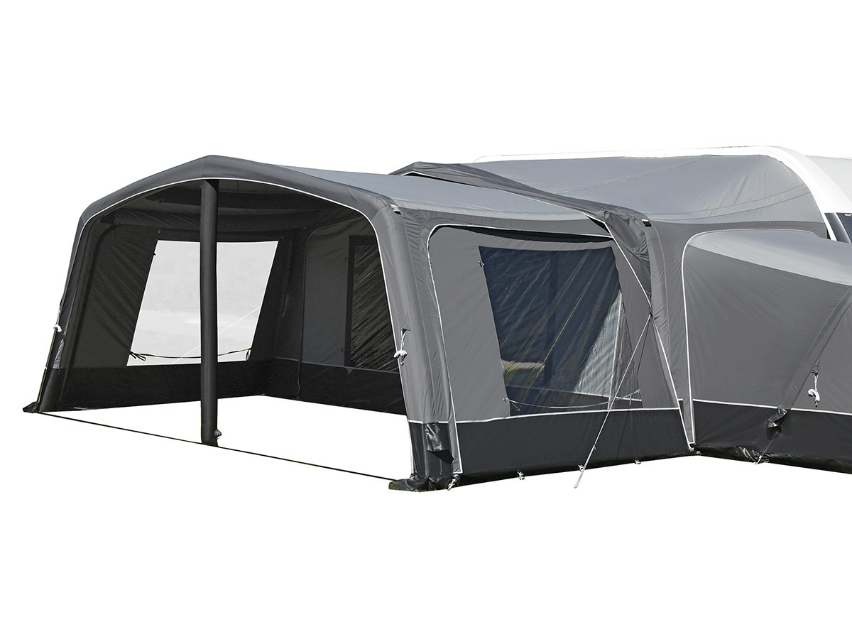 Obelink Neptune Easy Air Sunroof maat 13 voortentluifel