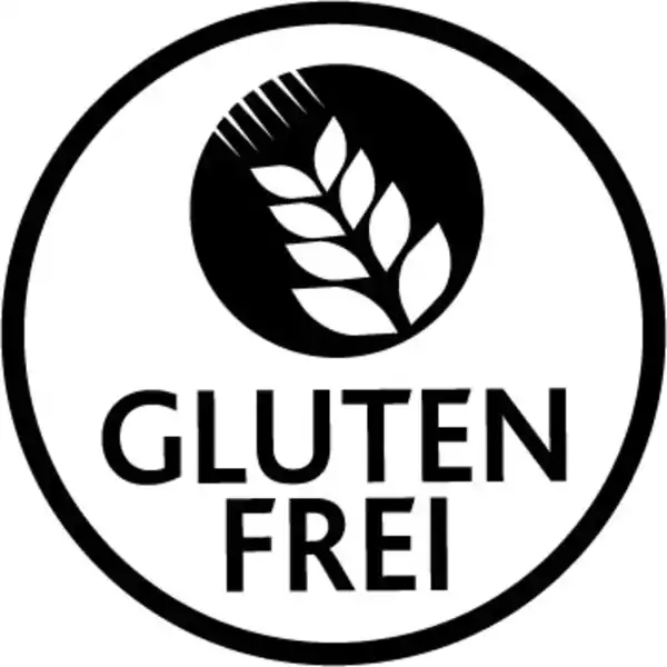 Feigen
