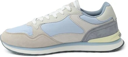 HOFF Sneakers Waterford Pastelblauw 12502612-Light/Pastel Blue kopen