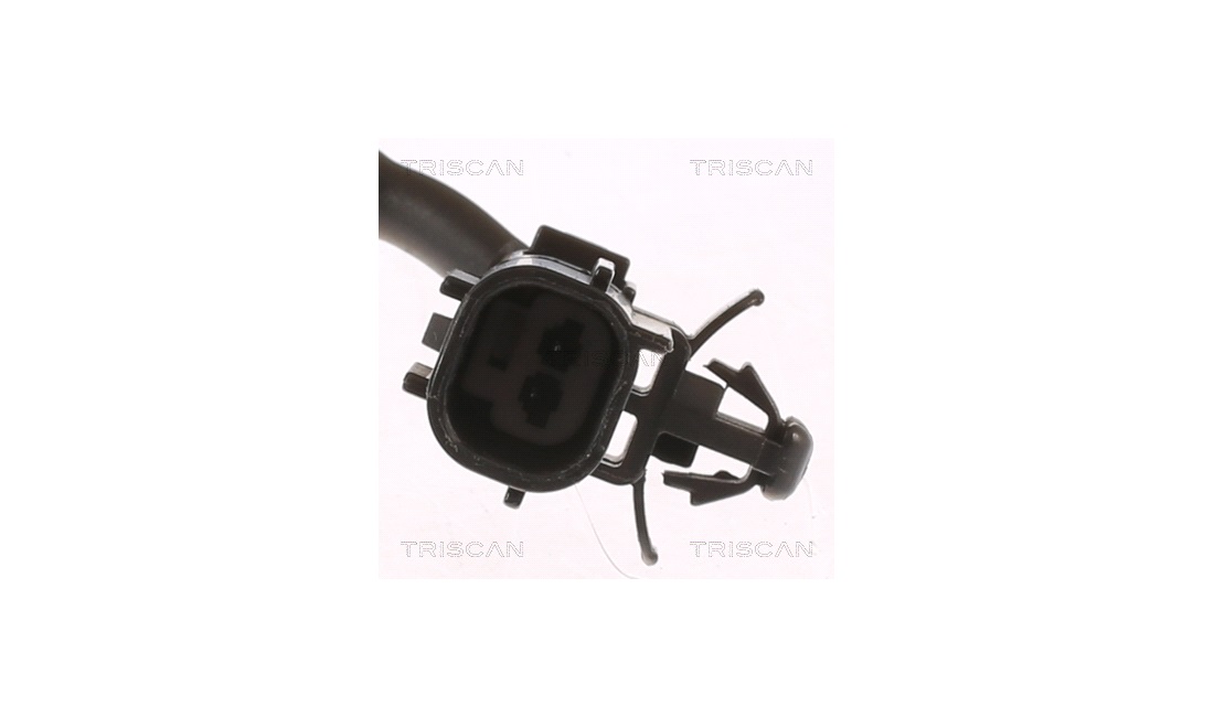 ABS sensor