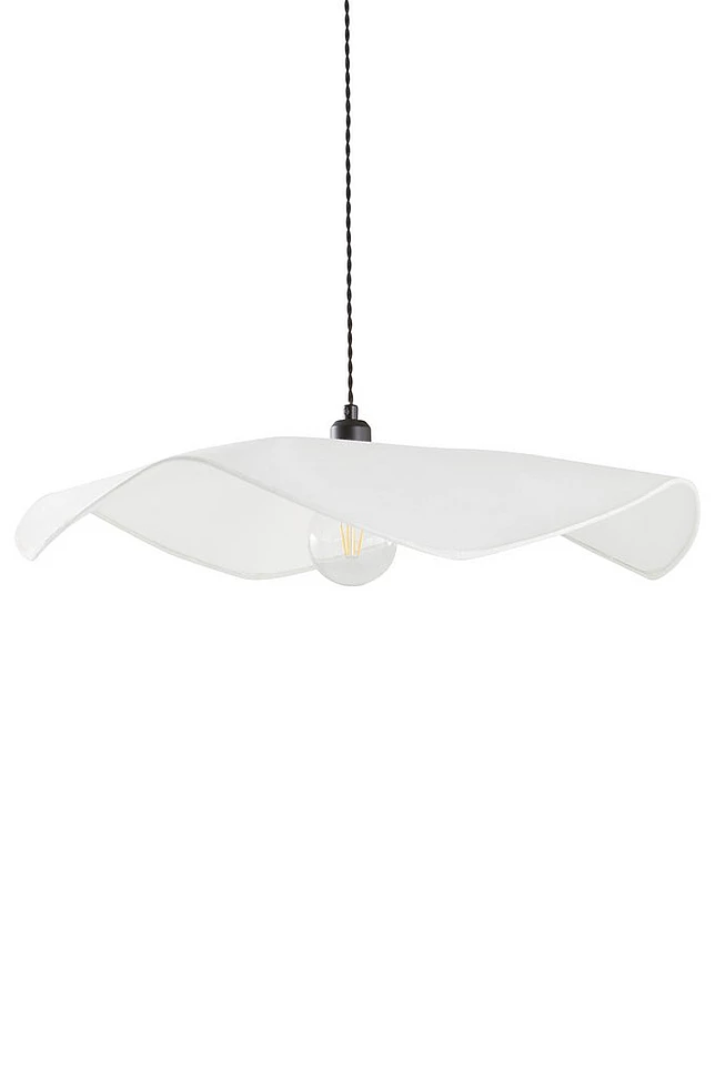 MONSHI taklampe