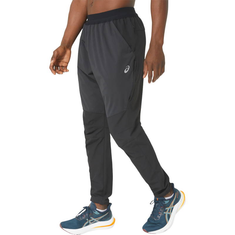ASICS Winter Run Løbebukser Herre