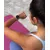 Garmin vívoactive® 6 Pink Dawn/Pink Dawn Metallic