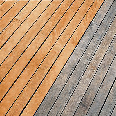 Dégriseur extérieur bois grisaillés Syntilor 1L